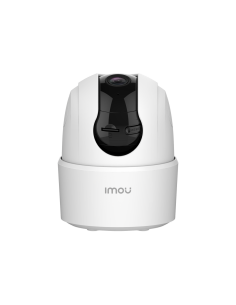 Imou Ranger 2C